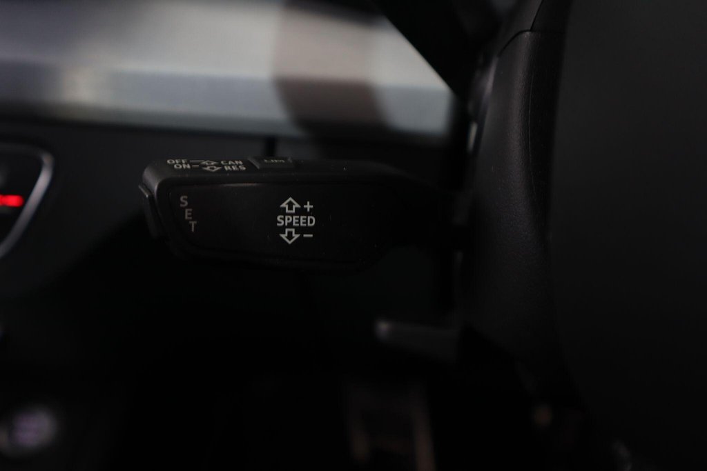 Used Audi Q5 2021 for sale - 77667592: Photo 19