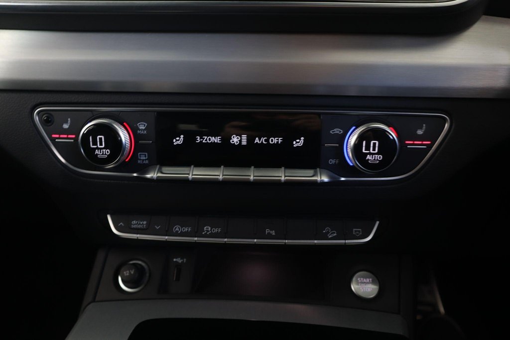 Used Audi Q5 2021 for sale - 77667592: Photo 20