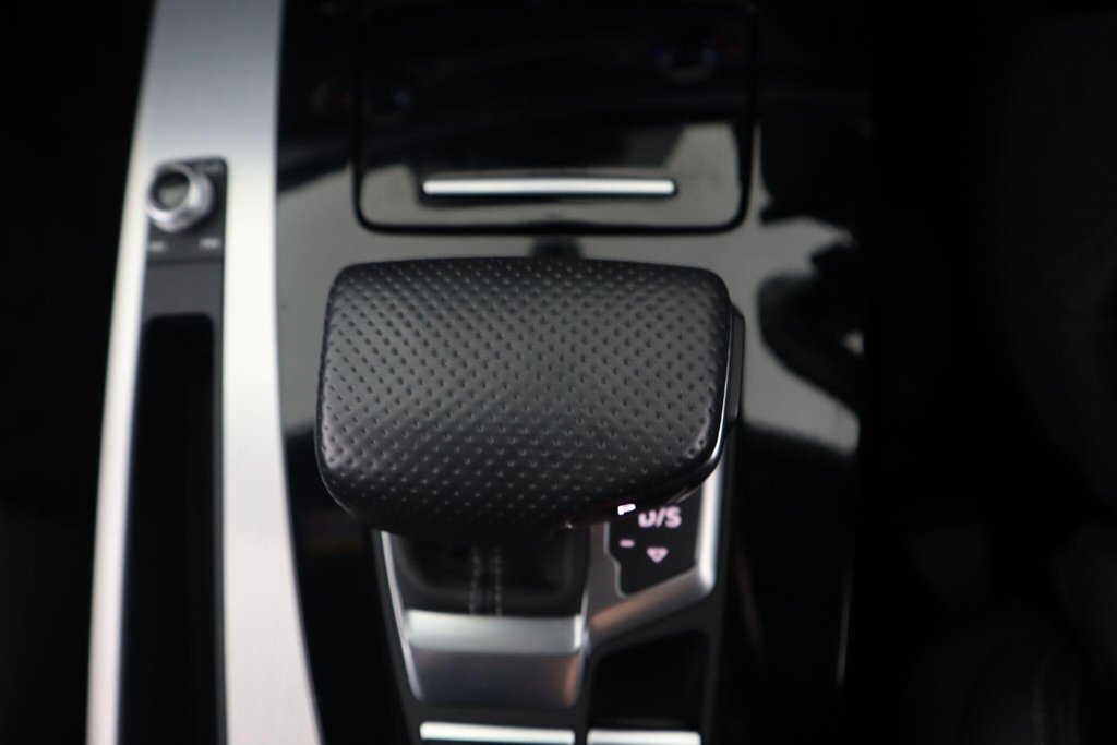 Used Audi Q5 2021 for sale - 77667592: Photo 21