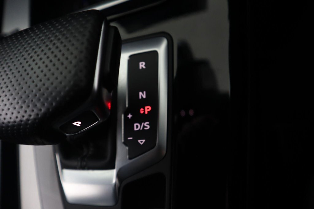 Used Audi Q5 2021 for sale - 77667592: Photo 22