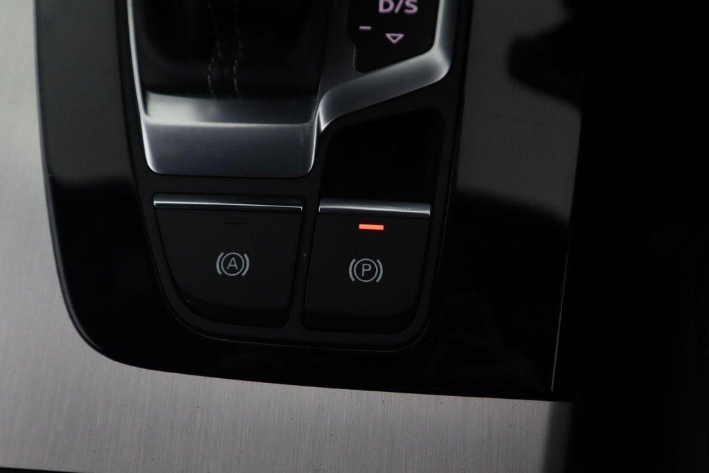 Used Audi Q5 2021 for sale - 77667592: Photo 23