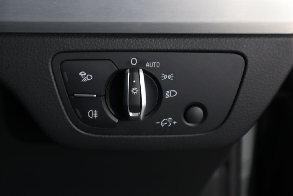 Used Audi Q5 2021 for sale - 77667592: Photo 24