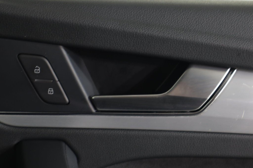 Used Audi Q5 2021 for sale - 77667592: Photo 25