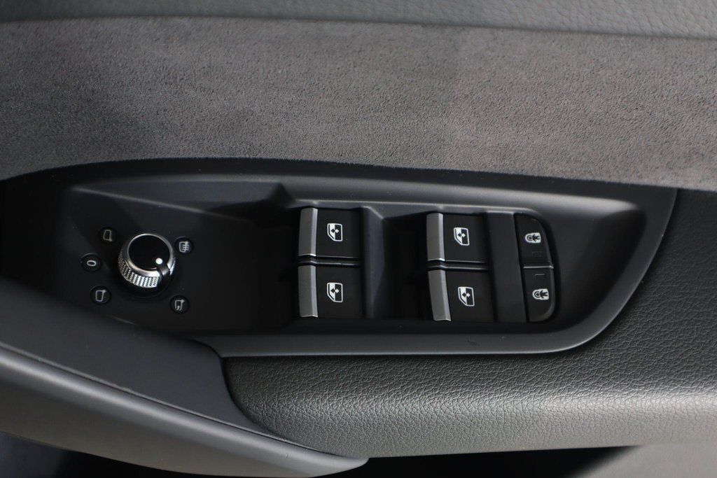 Used Audi Q5 2021 for sale - 77667592: Photo 26