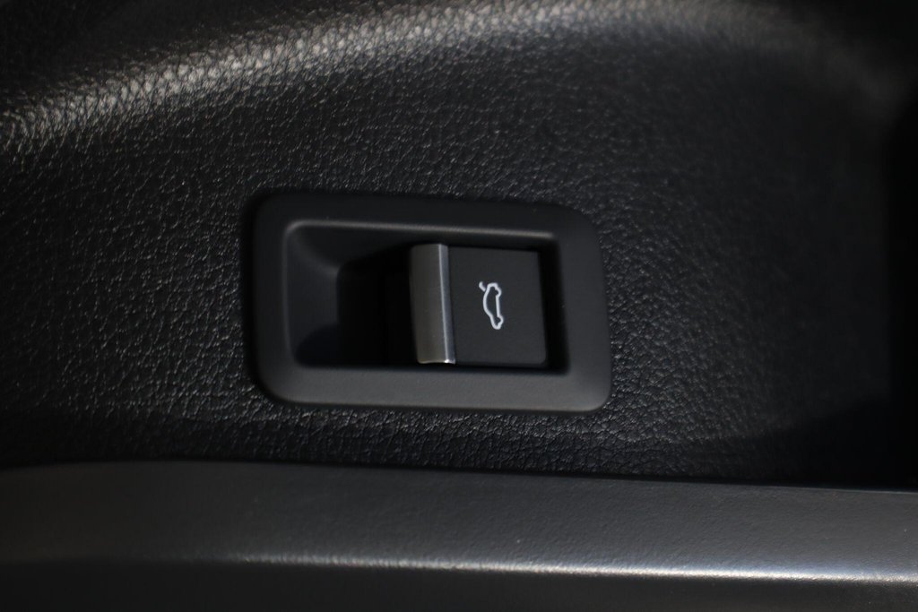 Used Audi Q5 2021 for sale - 77667592: Photo 27