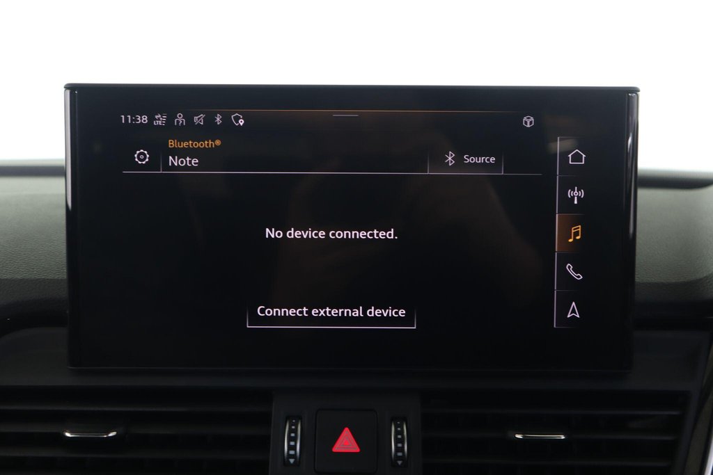 Used Audi Q5 2021 for sale - 77667592: Photo 35