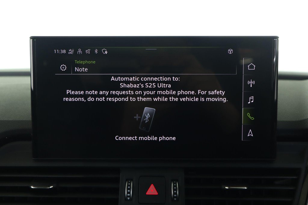 Used Audi Q5 2021 for sale - 77667592: Photo 37