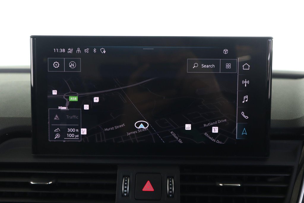 Used Audi Q5 2021 for sale - 77667592: Photo 38