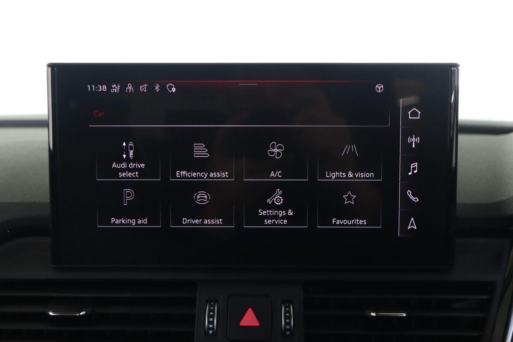 Used Audi Q5 2021 for sale - 77667592: Photo 43