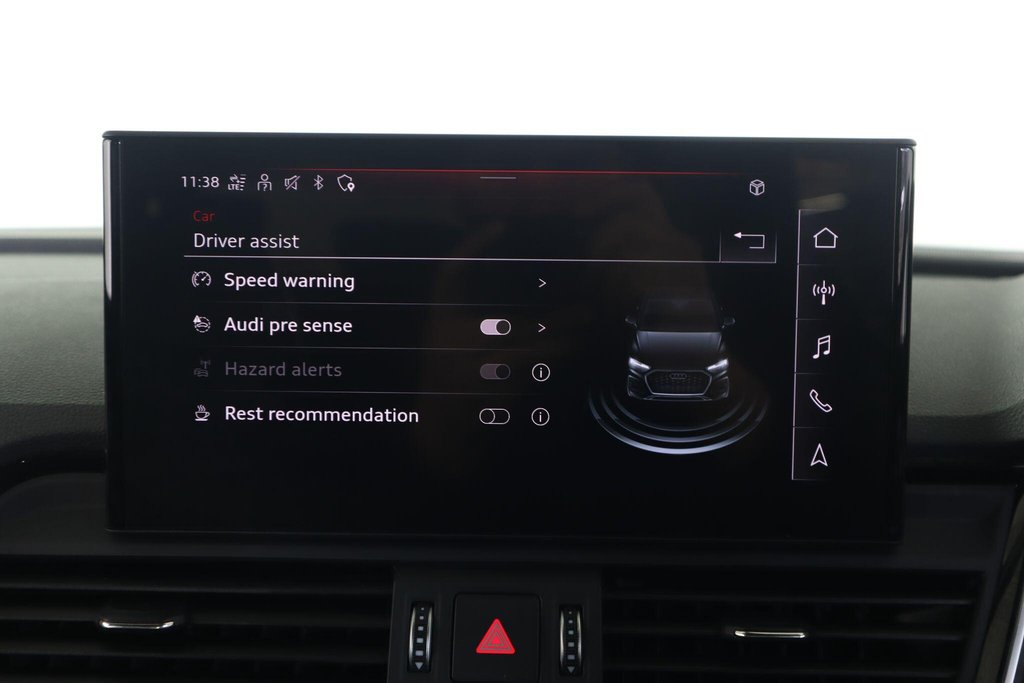 Used Audi Q5 2021 for sale - 77667592: Photo 46