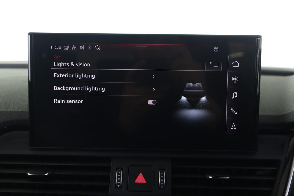 Used Audi Q5 2021 for sale - 77667592: Photo 47