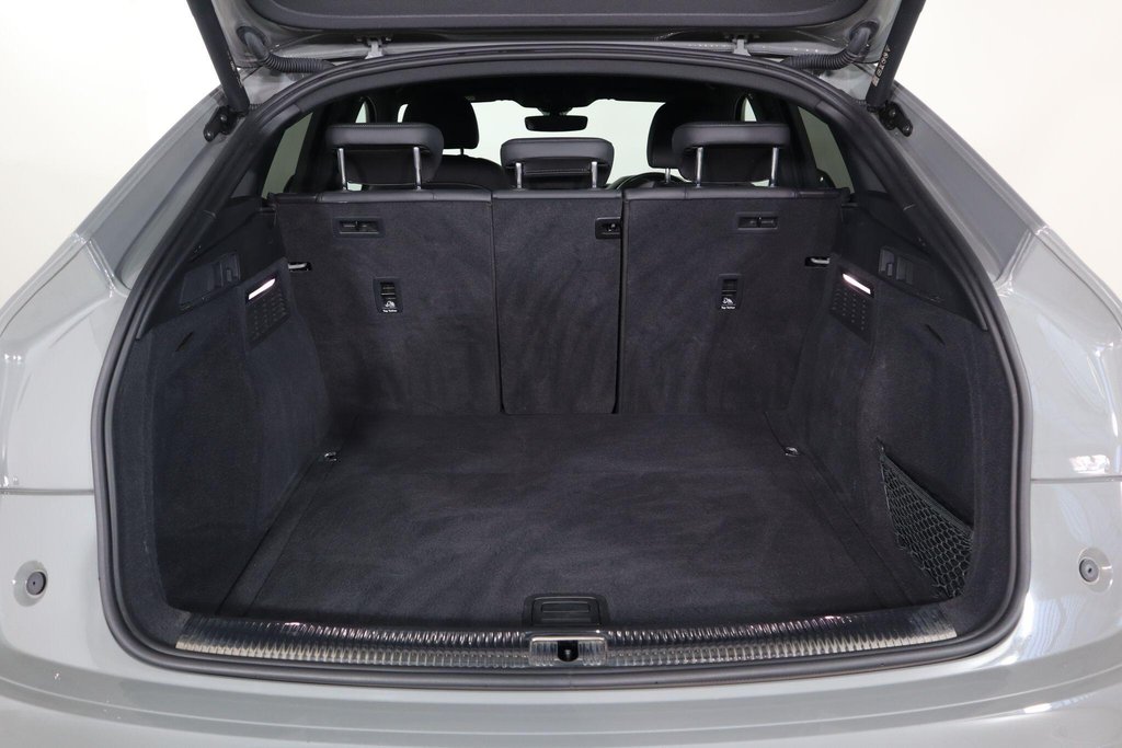 Used Audi Q5 2021 for sale - 77667592: Photo 50