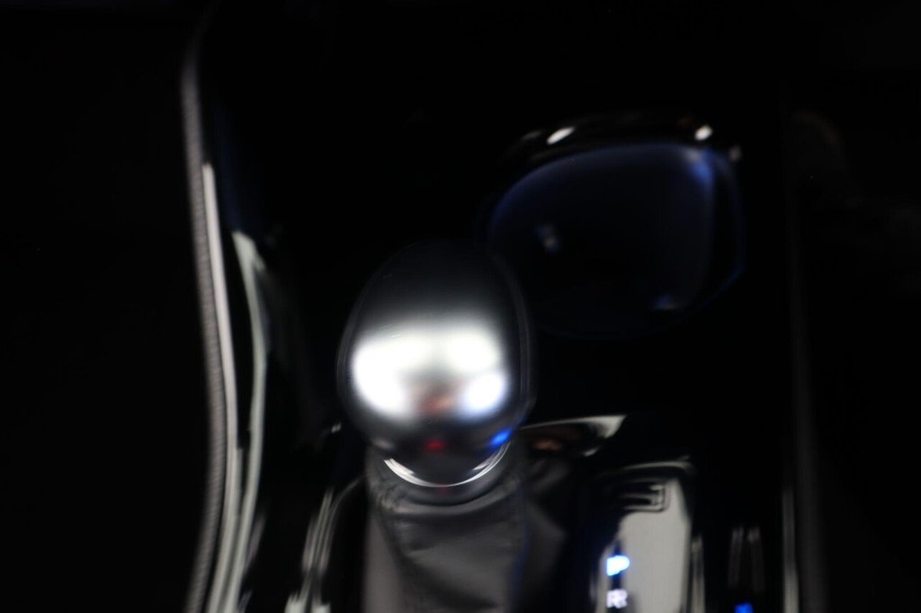 Used Toyota C-HR 2020 for sale - 77748792: Photo 13