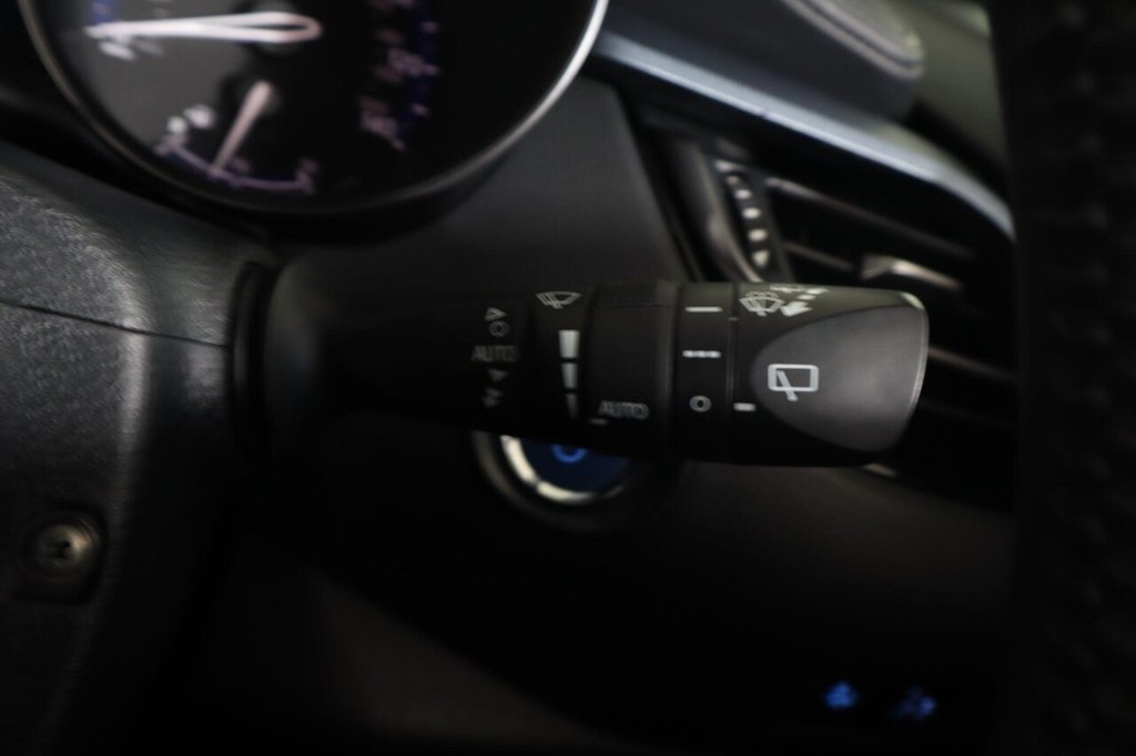 Used Toyota C-HR 2020 for sale - 77748792: Photo 20