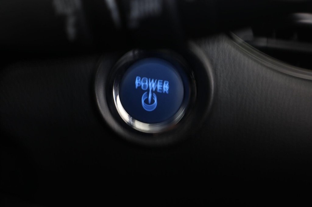 Used Toyota C-HR 2020 for sale - 77748792: Photo 21