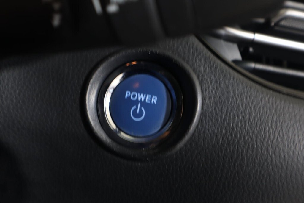 Used Toyota C-HR 2020 for sale - 77748792: Photo 24