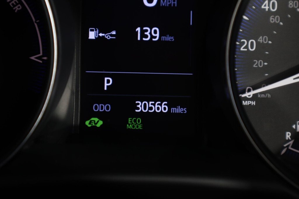 Used Toyota C-HR 2020 for sale - 77748792: Photo 41