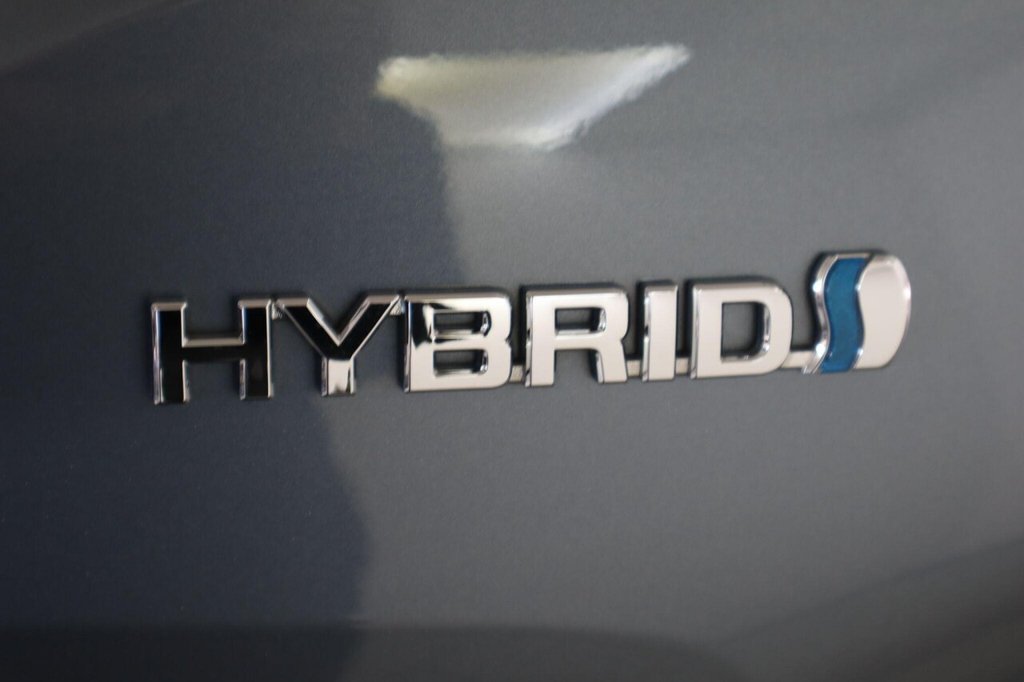 Used Toyota C-HR 2020 for sale - 77748792: Photo 46