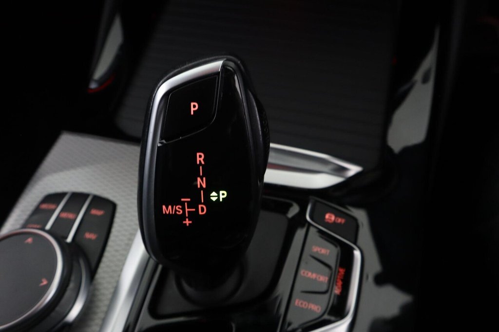 Used BMW X3 2020 for sale - 76429857: Photo 14