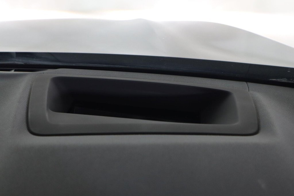 Used BMW X3 2020 for sale - 76429857: Photo 18