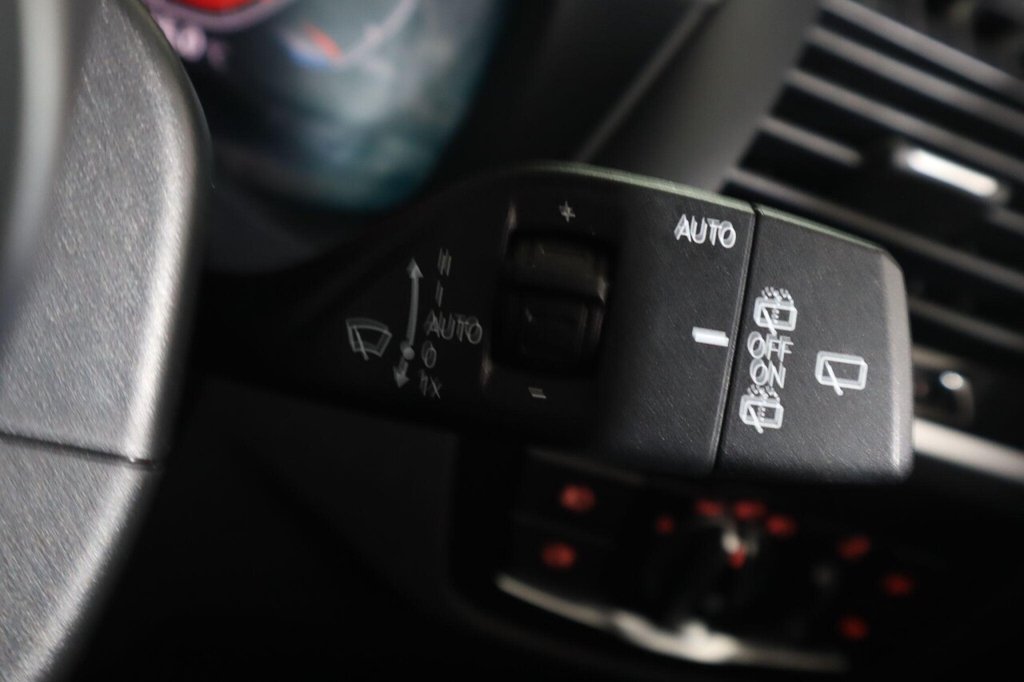 Used BMW X3 2020 for sale - 76429857: Photo 21