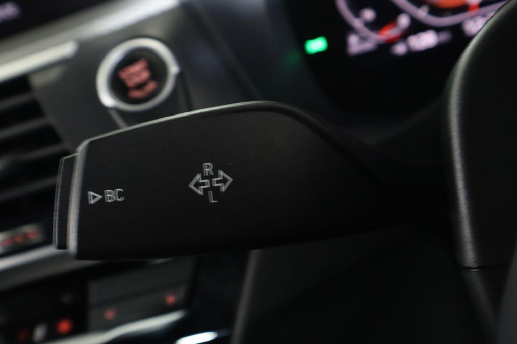 Used BMW X3 2020 for sale - 76429857: Photo 22