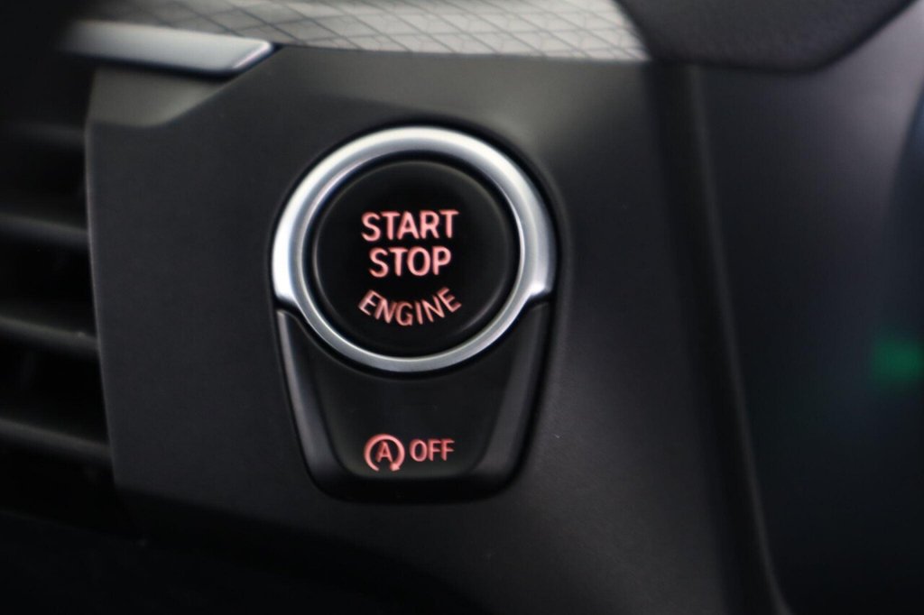 Used BMW X3 2020 for sale - 76429857: Photo 23