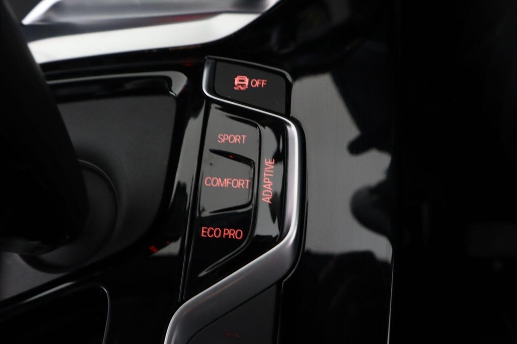 Used BMW X3 2020 for sale - 76429857: Photo 24