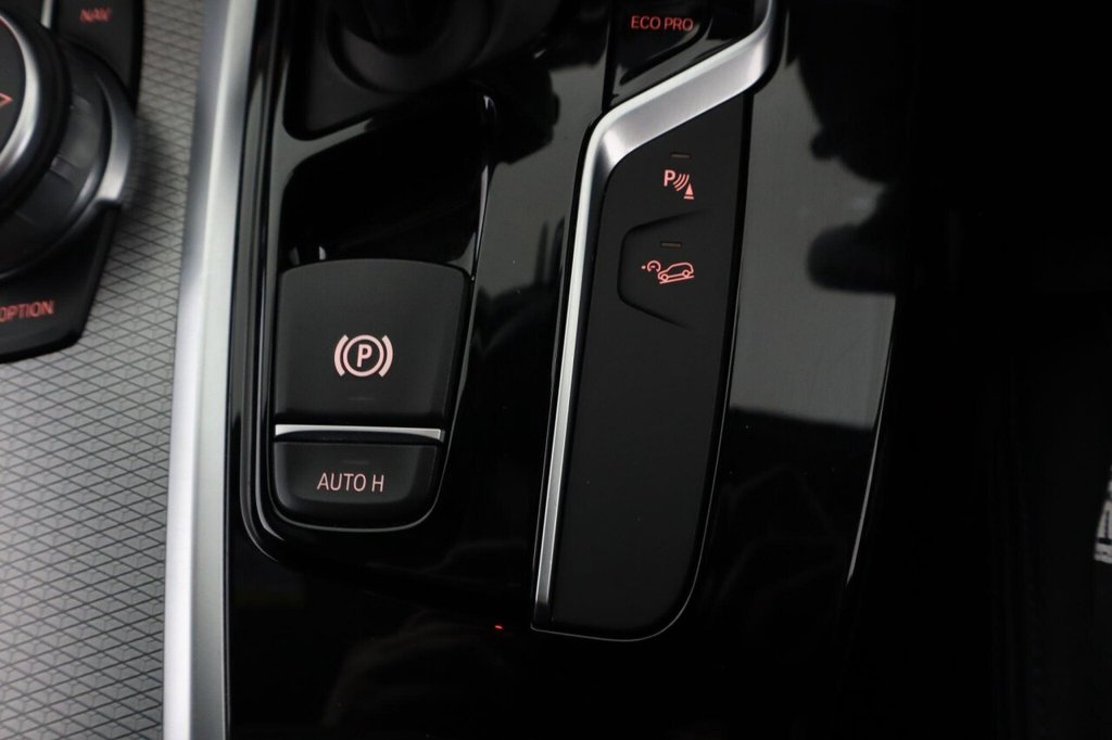 Used BMW X3 2020 for sale - 76429857: Photo 25