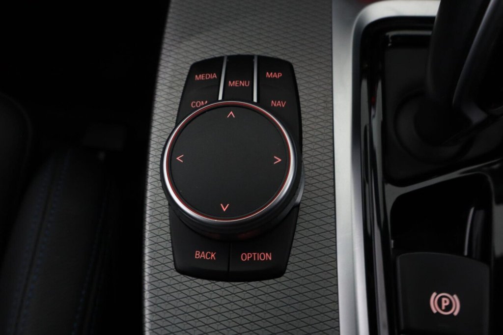 Used BMW X3 2020 for sale - 76429857: Photo 26