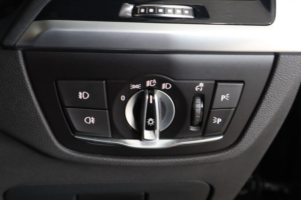 Used BMW X3 2020 for sale - 76429857: Photo 27