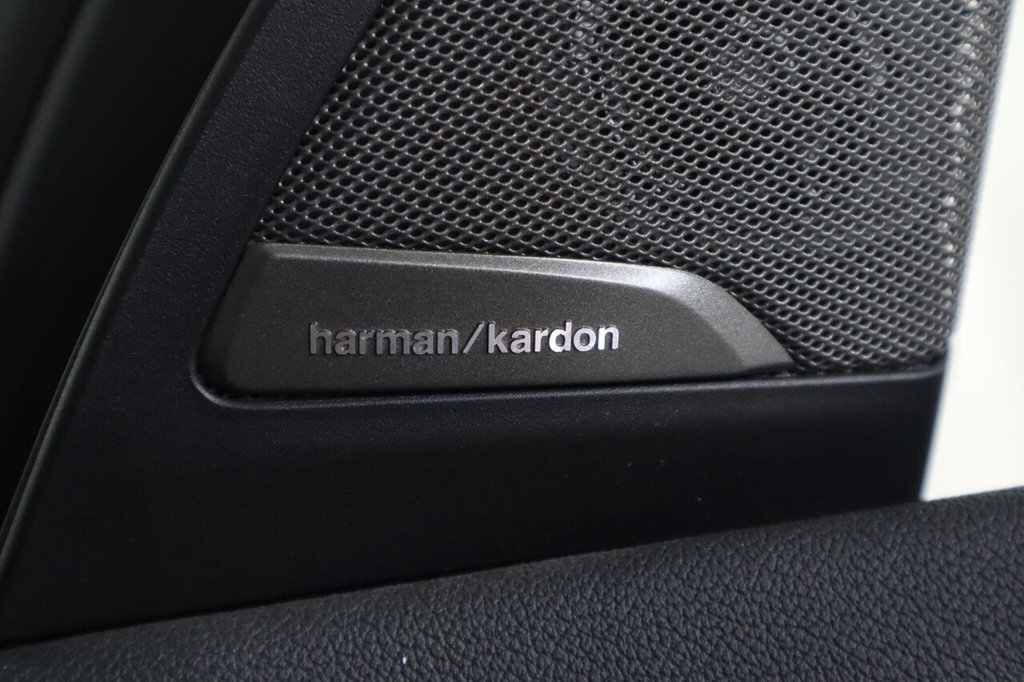 Used BMW X3 2020 for sale - 76429857: Photo 28