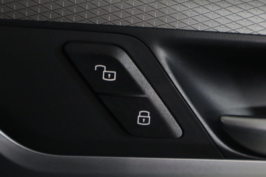 Used BMW X3 2020 for sale - 76429857: Photo 29