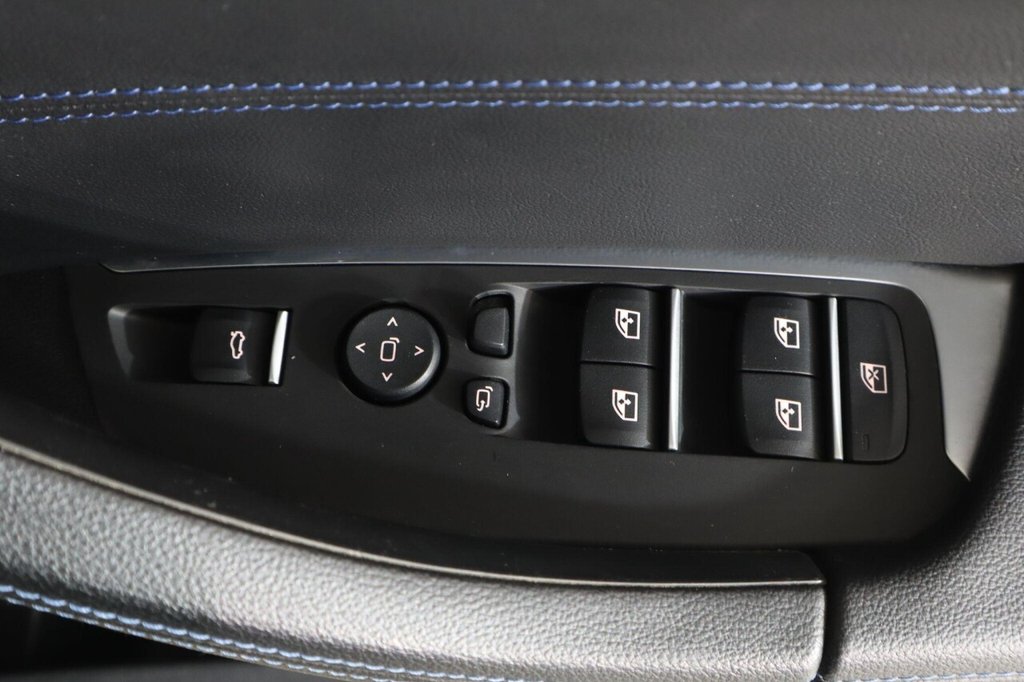 Used BMW X3 2020 for sale - 76429857: Photo 30