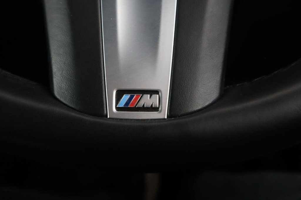 Used BMW X3 2020 for sale - 76429857: Photo 31