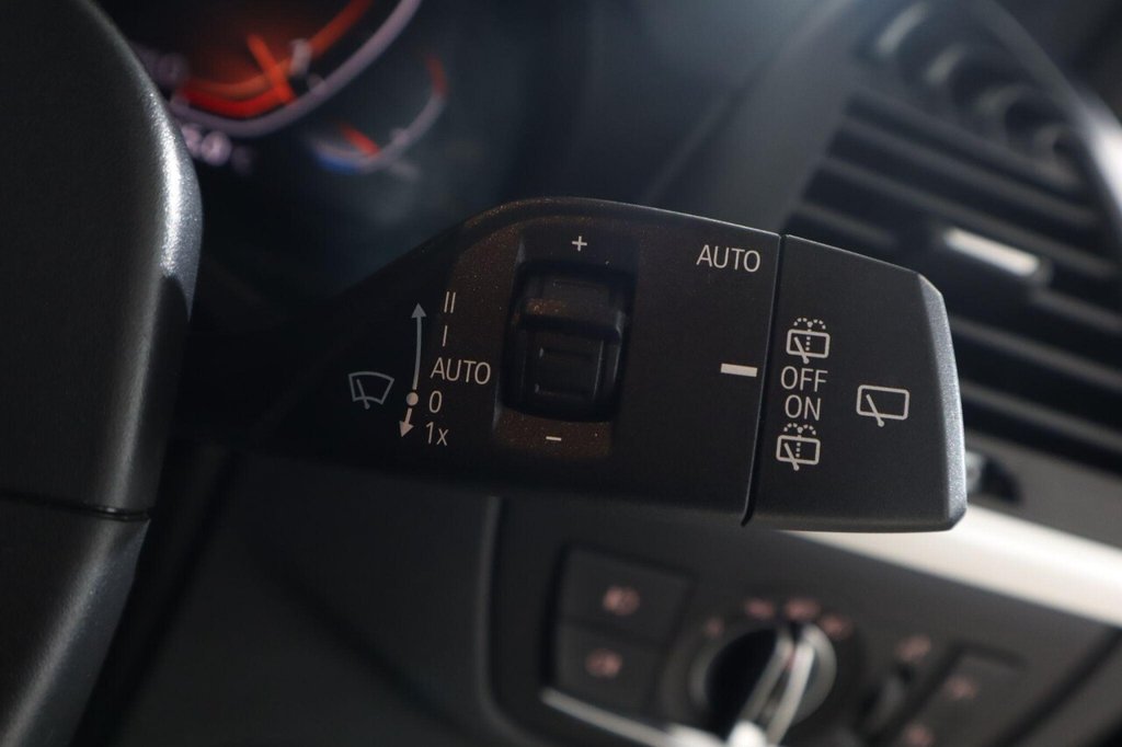 Used BMW X3 2020 for sale - 76429857: Photo 32