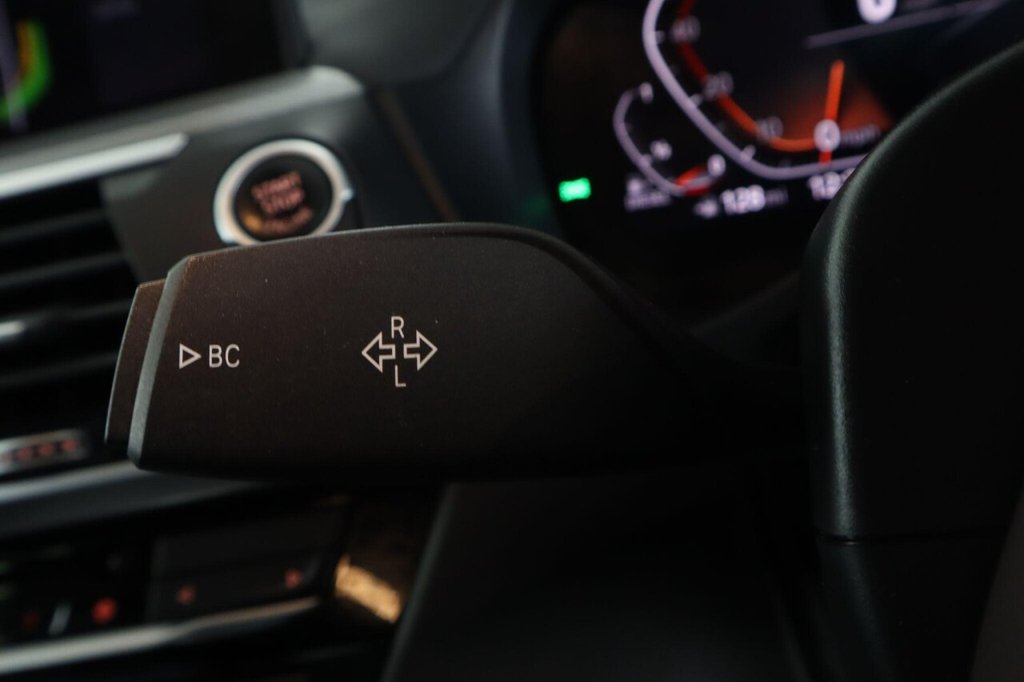 Used BMW X3 2020 for sale - 76429857: Photo 33