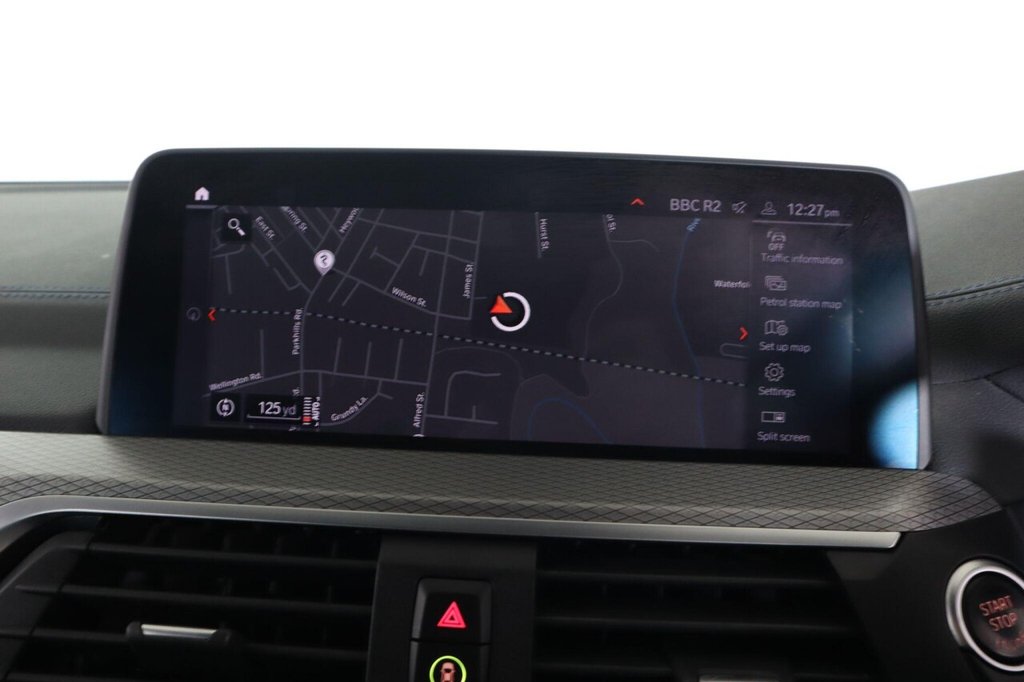 Used BMW X3 2020 for sale - 76429857: Photo 40