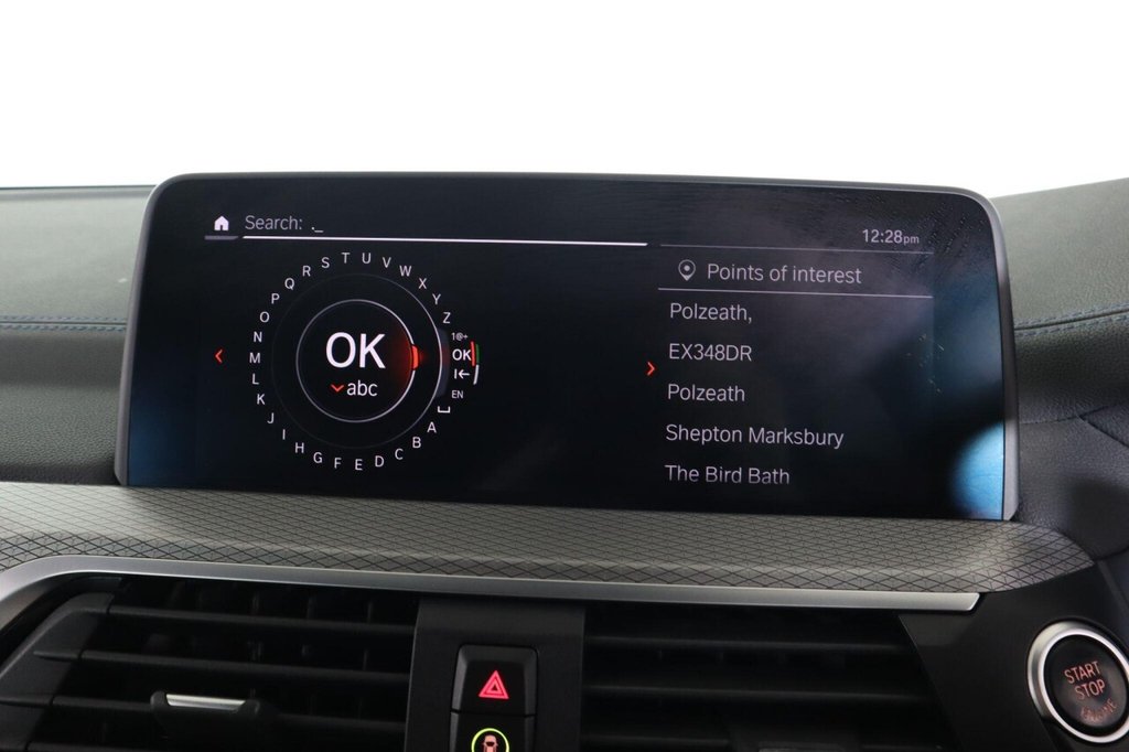 Used BMW X3 2020 for sale - 76429857: Photo 41