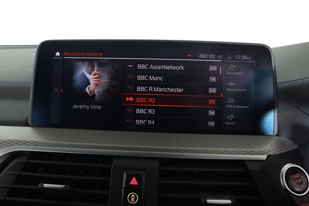 Used BMW X3 2020 for sale - 76429857: Photo 42