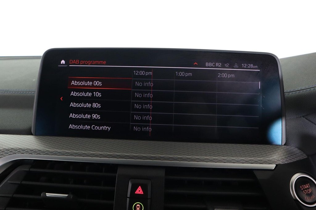 Used BMW X3 2020 for sale - 76429857: Photo 43