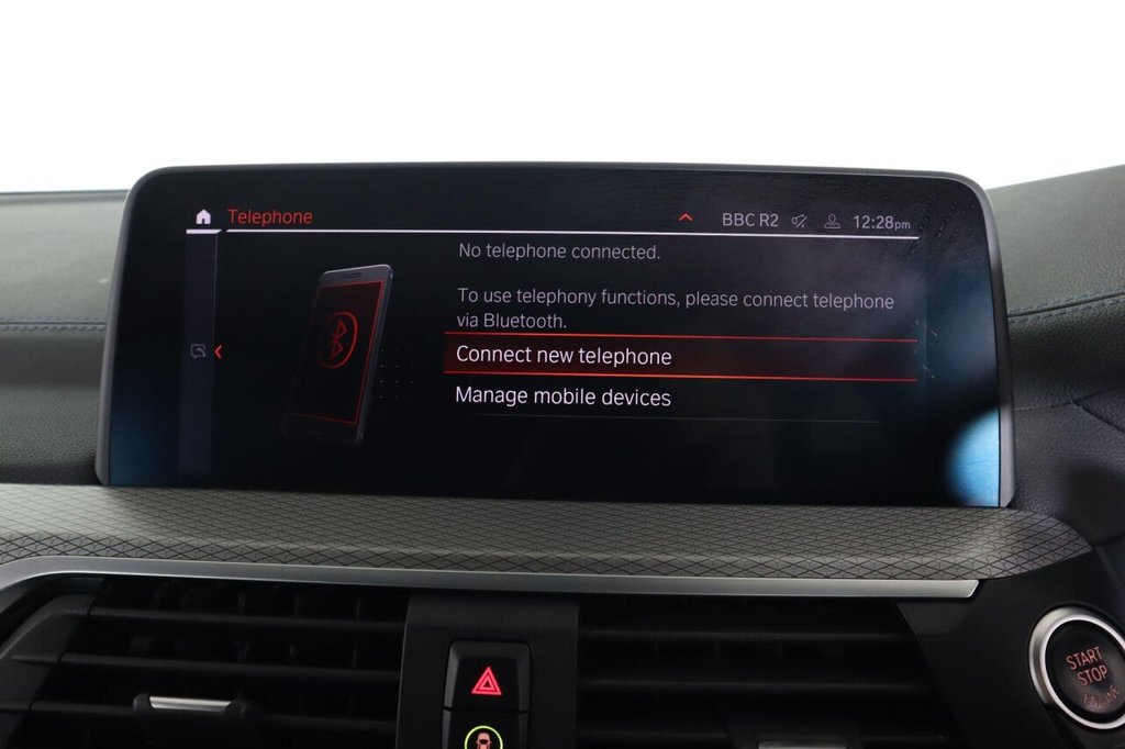 Used BMW X3 2020 for sale - 76429857: Photo 45