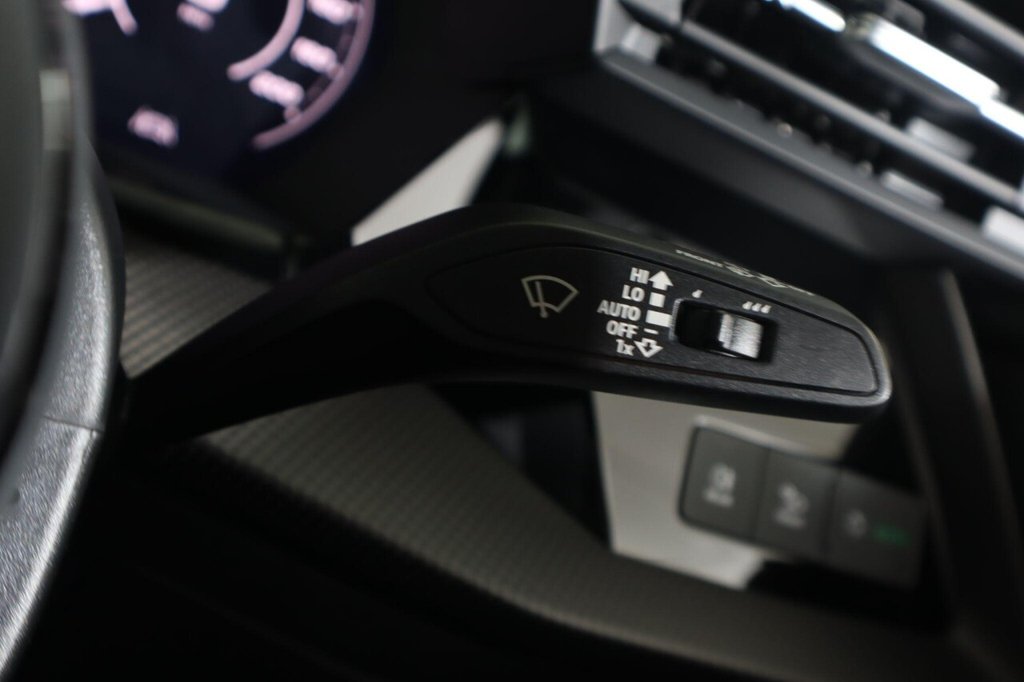 Used Audi RS3 2022 for sale - 77341880: Photo 20