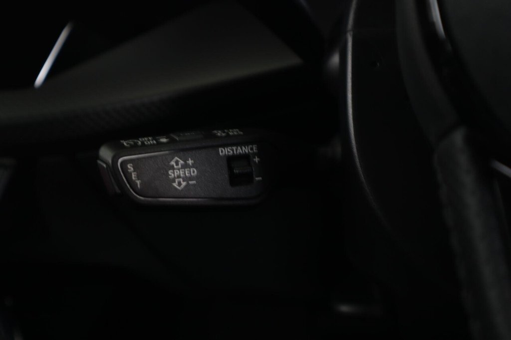 Used Audi RS3 2022 for sale - 77341880: Photo 22