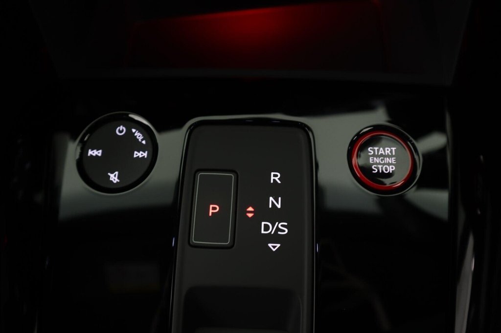 Used Audi RS3 2022 for sale - 77341880: Photo 23