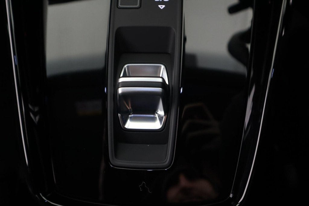 Used Audi RS3 2022 for sale - 77341880: Photo 24