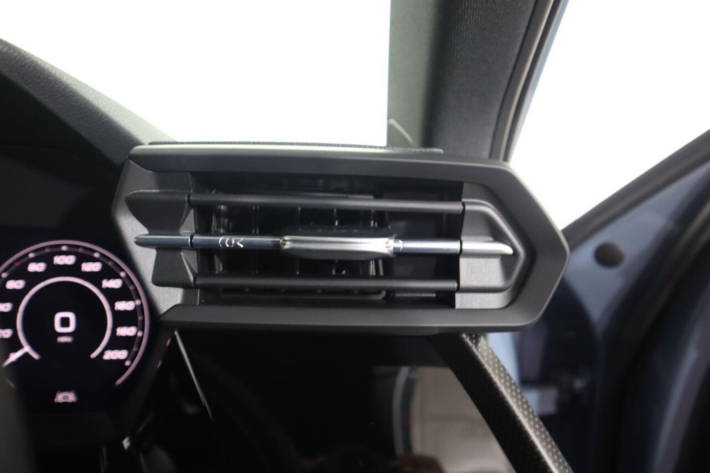 Used Audi RS3 2022 for sale - 77341880: Photo 27