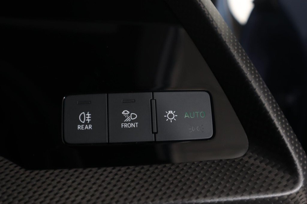 Used Audi RS3 2022 for sale - 77341880: Photo 28