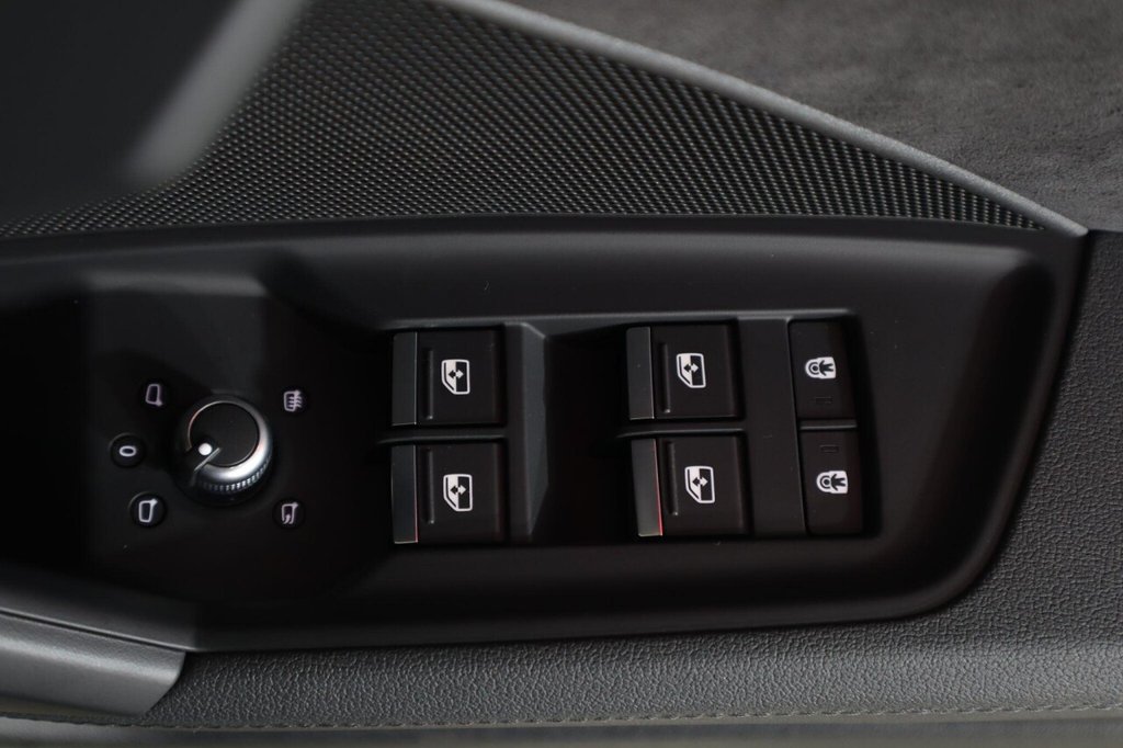 Used Audi RS3 2022 for sale - 77341880: Photo 29