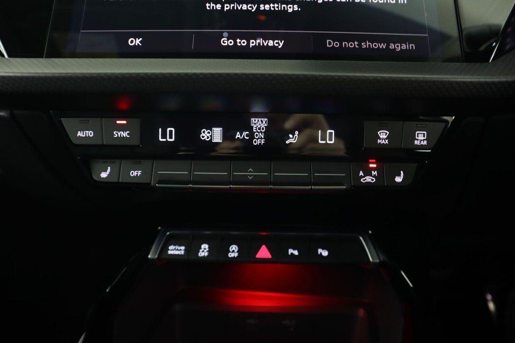 Used Audi RS3 2022 for sale - 77341880: Photo 35